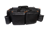 MAXTRAX Recovery Kit Bag - Image 6