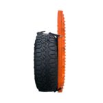 MAXTRAX Rear Wheel Harness - Image 2