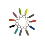 MAXTRAX Souvenir Keyring