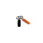 MAXTRAX Souvenir Keyring - Image 2