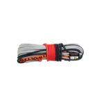 MAXTRAX Static Winch Rope - 30m