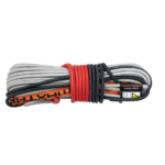 MAXTRAX Static Winch Rope - 30m - Image 2