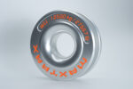MAXTRAX Winch Ring 120 - Image 5