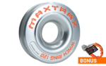 MAXTRAX Winch Ring 120 - Image 6