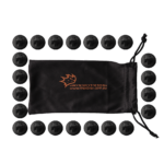 XTREME Replacement Teeth Set - Image 3