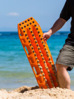 MAXTRAX XTREME Pair - Image 3