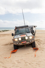 MAXTRAX XTREME Pair - Image 4