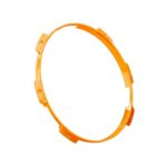 ORANGE | Ring For Pro STEDI