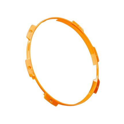 ORANGE | Ring For Pro STEDI