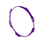 LAVENDER PURPLE | Ring For Pro STEDI