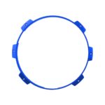 BLUE - RING FOR Type-X Pro STEDI