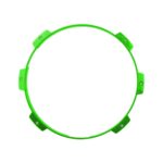 GREEN - RING FOR Type-X Pro STEDI