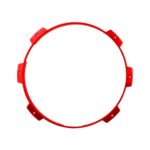 Red - RING FOR Type-X Pro STEDI
