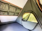 GEN 3.1 EXPEDITION TENT - Image 5