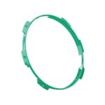 ARCTIC TEAL | Ring For Pro STEDI