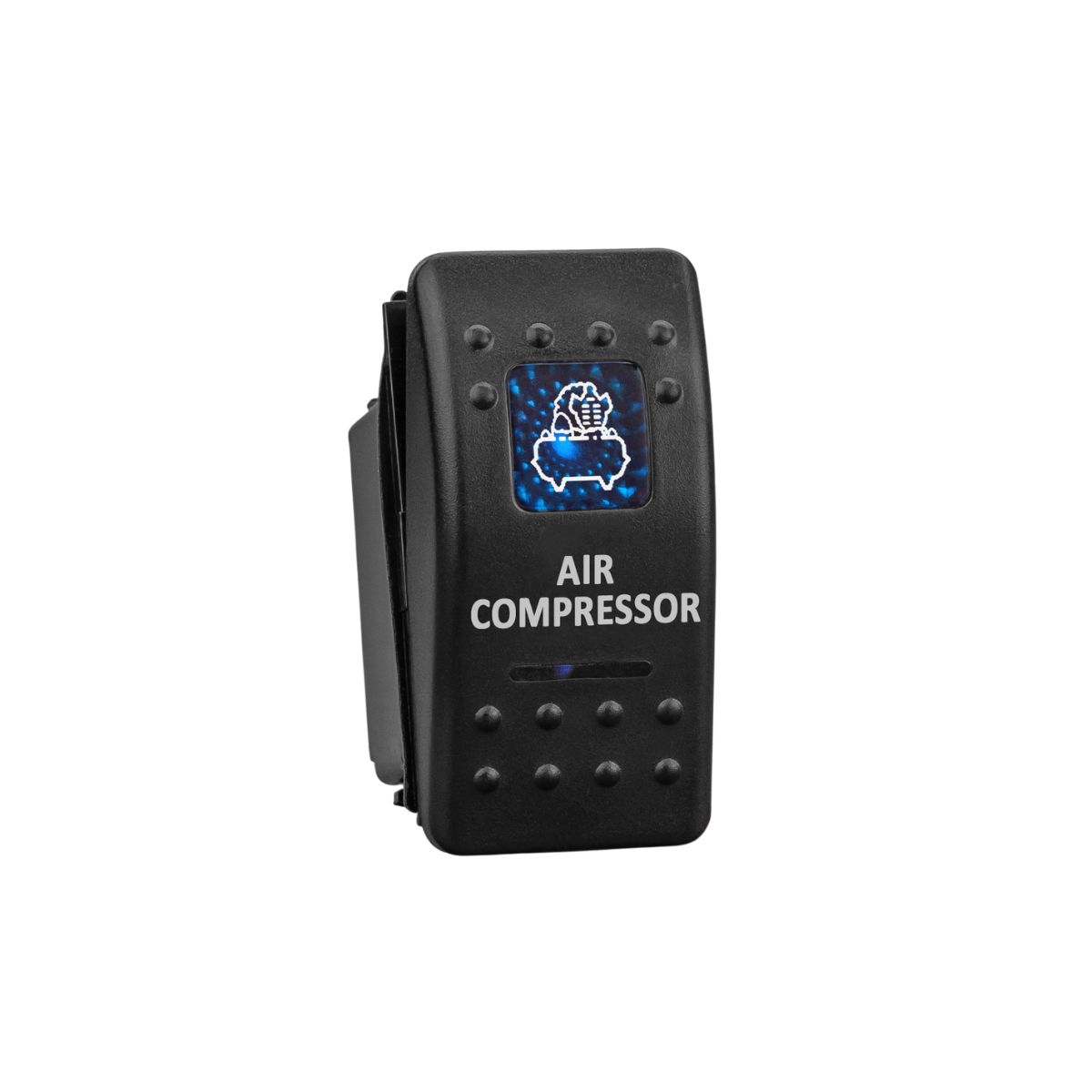 ROKSWCH-AIR Rock Switch for Air Compressor - Image 1