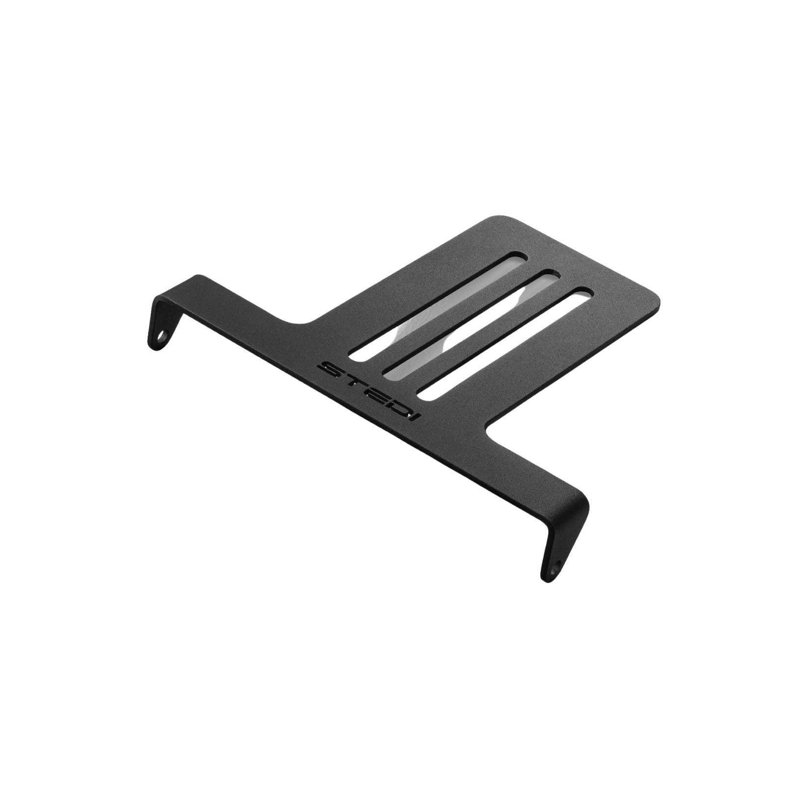 ROOFBRK-7.8 ROOF RACK LIGHT BRACKET (PAIR) | MICRO 7.8 INCH - Image 1