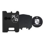 Rad Mount - Handheld Radio Mount for Car, ATV,  and Truck - Image 2