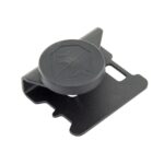 Rad Mount - Handheld Radio Mount for Car, ATV,  and Truck - Image 4