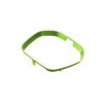 Type-X™ Evo 8.5 Colour Fascia | Green