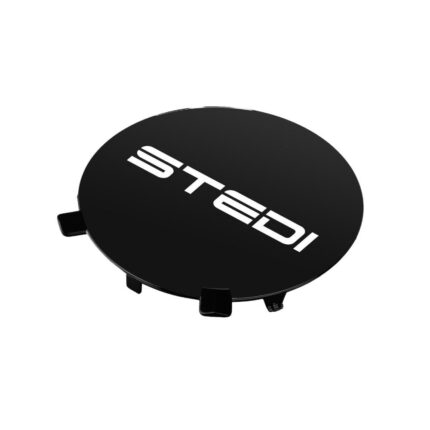 STEDI Black | 7" Spare Cover STEDI
