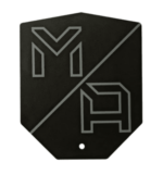 TabNetic Plate Accessory - Image 2