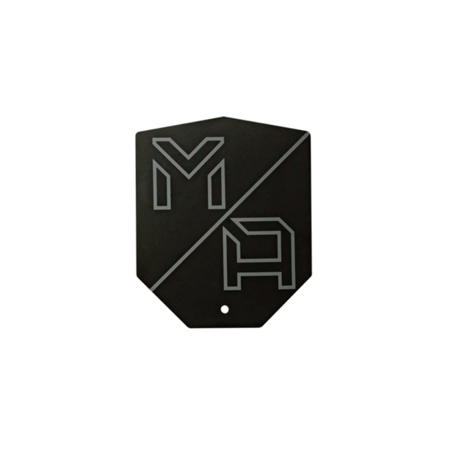 TABN-PL-ACC-TabNetic-Plate-Accessory TabNetic Plate Accessory - Image 1