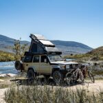 LC76 THOR ROOF CONVERSION