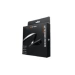 ROOF LIGHT WIRING CONCEALER