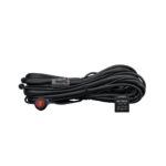DUAL CONNECTOR PLUG & PLAY SMART HARNESS™ DRIVING LIGHT WIRING (DT CONNECTOR) - Image 6