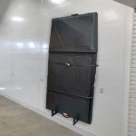 Wall Mount for LT-50