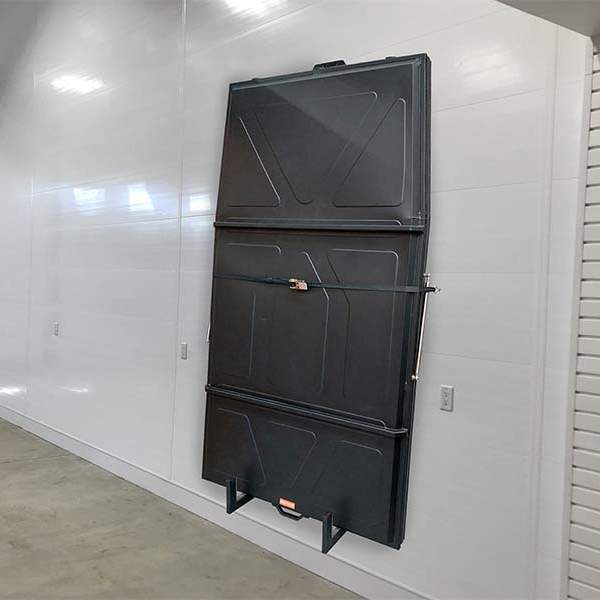 Wall-Mount-1 Wall Mount for LT-50 - Image 1