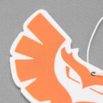 STEDI Air Freshener Owl - Image 4