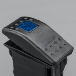 Rock Switch for Air Compressor - Image 4