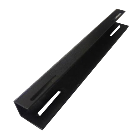 alu-cab-canopy-bracket TABLE BRACKETS (CANOPY CEILING) C-A-TBL-BKT - Image 1