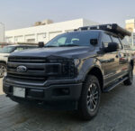 GEN 3.1 EXPEDITION TENT - Image 18