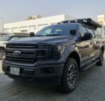 GEN 3.1 EXPEDITION TENT - Image 28