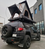 GEN 3.1 EXPEDITION TENT - Image 19