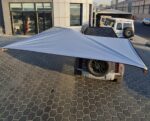 270° SHADOW AWNING - Image 6