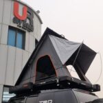 GEN 3.1 EXPEDITION TENT