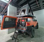 GEN 3.1 EXPEDITION TENT - Image 10