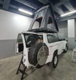 GEN 3.1 EXPEDITION TENT - Image 11