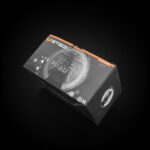 ARB DELUXE BULLBAR LED FOG WITH DRL UPGRADE (Pair) - Image 8