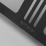 ROOF RACK LIGHT BRACKET (PAIR) | MICRO 7.8 INCH - Image 3