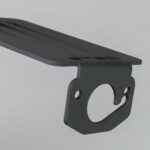 ROOF RACK LIGHT BRACKET (PAIR) | SURFACE ROCK LIGHT - Image 4
