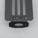 ROOF RACK LIGHT BRACKET (PAIR) | SURFACE ROCK LIGHT - Image 3