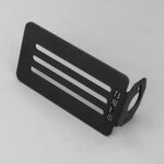 ROOF RACK LIGHT BRACKET (PAIR) | SURFACE ROCK LIGHT - Image 5