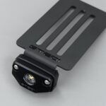 ROOF RACK LIGHT BRACKET (PAIR) | SURFACE ROCK LIGHT - Image 2