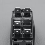 Rocker Switch for Auxiliary Battery - Image 11