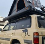 GEN 3.1 EXPEDITION TENT - Image 30